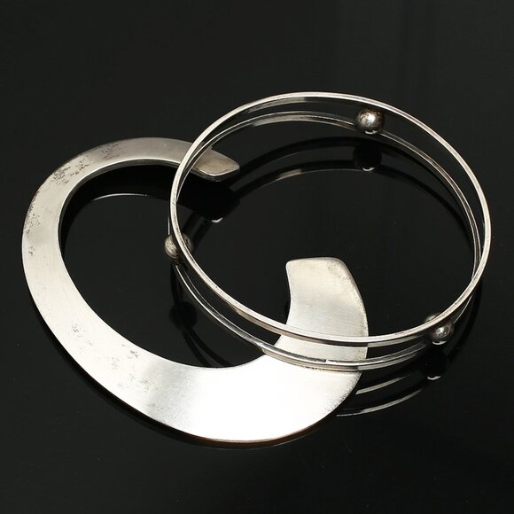 12-18 JUST JEWELRY SHARE - Picture 6 of 16